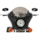 (image for) Memphis Shades Gauntlet Fairing