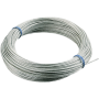 (image for) Bulk Cable Housing Wire, 2.0 mm