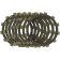 (image for) CK Series Clutch Kit for Yamaha YZF-R1 07-08