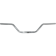 (image for) Honda CB750K OE Replica 7/8" OEM-Style Handlebar Chrome
