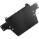 (image for) RM5 Mount Plate