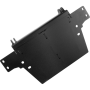 (image for) RM5 Mount Plate