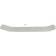 (image for) Custom Dynamics Drilling Template Add-On Kit For ProBEAM Tour-Pak Light