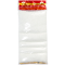 (image for) FMF 2-Stroke Premier Muffler Packing