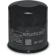 (image for) Hiflofiltro Oil Filter for Honda VFR750R 90