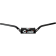 (image for) Podium Flight MX Handlebar - 85 Bend