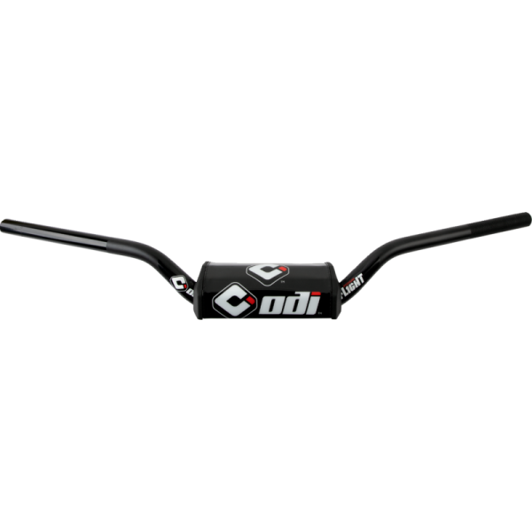 (image for) Podium Flight MX Handlebar - 85 Bend