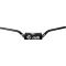 (image for) Podium Flight MX Handlebar - 85 Bend