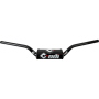 (image for) Podium Flight MX Handlebar - 85 Bend