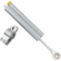 (image for) Öhlins Steering Damper - Universal 63 mm