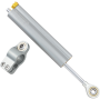 (image for) Öhlins Universal Steering Damper, 63 mm