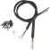 (image for) Namz Handlebar Switch Wire Extensions