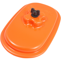 (image for) Twin Air Airbox Cover - HONDA CRF450RX 17-20