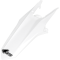 (image for) MX Rear Fender - White