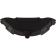 (image for) Z1R Solaris 2.0 Breath Box - Black