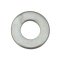 (image for) Fast Idle Lever Washer (E/G Flat)