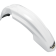 (image for) Front Fender - White