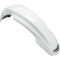 (image for) Front Fender - White