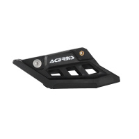 (image for) Acerbis Complete Chain Guide Block - Black