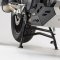 (image for) SW-MOTECH Centerstand - Suzuki DL1000 V-Strom