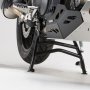 (image for) SW-MOTECH Centerstand - Suzuki DL1000 V-Strom