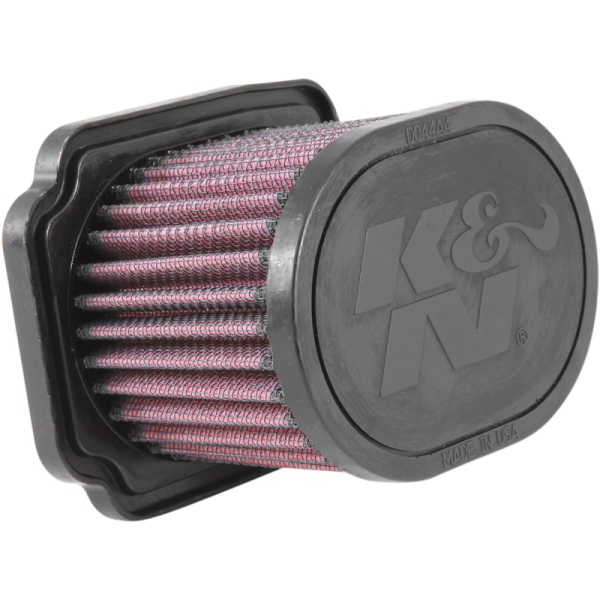(image for) K & N K&N OE Replacement Air Filter for Yamaha YZF-R7 22-24