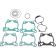 (image for) ProX Top-End Gasket Kit for KTM 85 SX 17/14, 19/16 BW 20-24