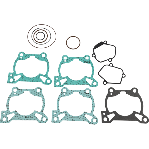 (image for) ProX Top-End Gasket Kit for KTM 85 SX 17/14, 19/16 BW 20-24