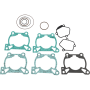 (image for) ProX Top-End Gasket Kit for KTM 85 SX 17/14, 19/16 BW 20-24