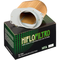 (image for) HifloFiltro Air Filter 1011-0373