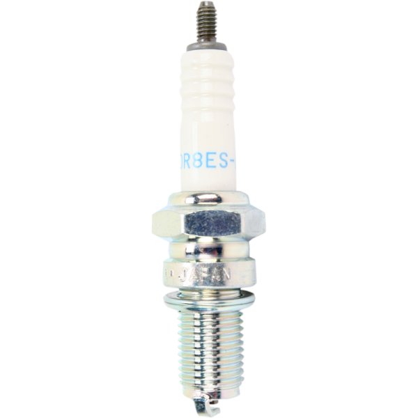 (image for) NGK SPARK PLUGS NGK Spark Plug for Honda XL250R 82-83