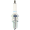 (image for) NGK Spark Plug for Honda XL250R 82-83