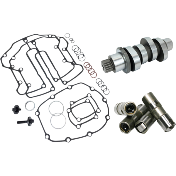 (image for) FEULING OIL PUMP CORP. HP+ 472 Camshaft Kit