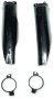 (image for) UFO Fork Tube Protector for KX125/250