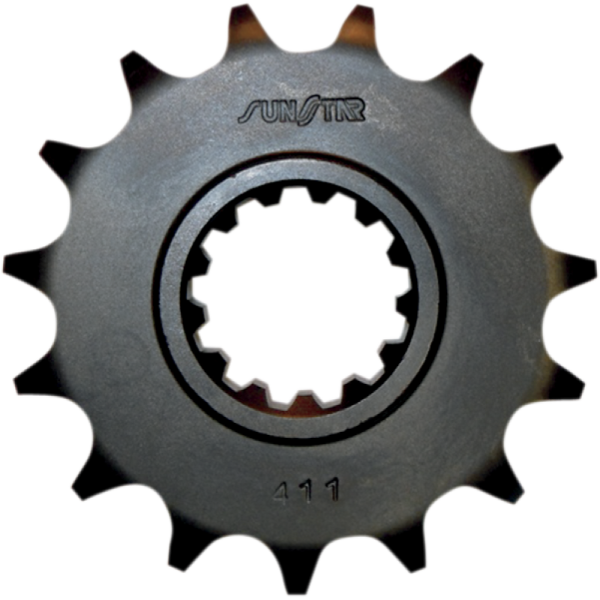 (image for) Powerdrive Countershaft Sprocket 15T
