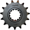 (image for) Powerdrive Countershaft Sprocket 15T