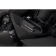 (image for) Frame Slider Set - KAWASAKI ZX1000 Ninja 1000SX 20-23