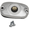 (image for) Rear Brake Master Cylinder Cover Kit 1731-0542