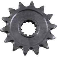 (image for) Renthal 14T Grooved Front Sprocket