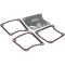 (image for) Inspection Cover Steel Core Gasket 99-06 FLT
