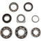 (image for) Transmission Bearing Kit - YAMAHA YZ250X 16-24