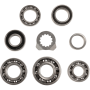 (image for) Transmission Bearing Kit - YAMAHA YZ250X 16-24