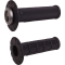 (image for) ODI Universal Lock-On™ Grip Set - Black/black