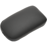(image for) S3 Standard SaddleHyde Pad 6in