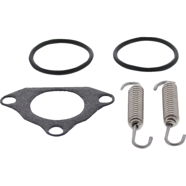 (image for) WINDEROSA Moose Offroad Exhaust Gasket Kit for KTM 50 SXS 11-14