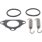 (image for) Moose Offroad Exhaust Gasket Kit for KTM 50 SXS 11-14