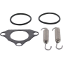 (image for) Moose Offroad Exhaust Gasket Kit for KTM 50 SXS 11-14