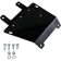 (image for) Winch Mount