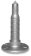 (image for) Signature Series Carbide Studs - 1.075" Length, 48 Pack