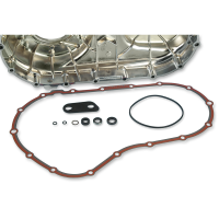 (image for) Primary Gasket Kit 04-22 XL